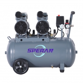 SBN-550X2/50L