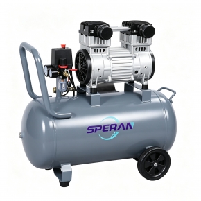 SBN-1500/50L