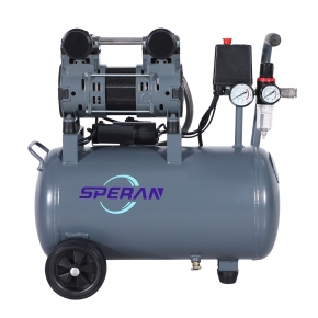 SBN-750/24L