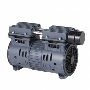 SBN-550