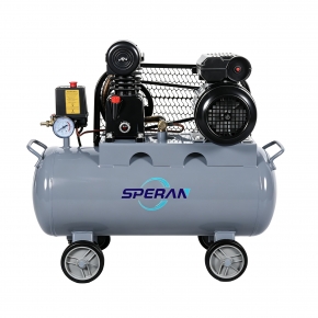 SBN-H1051/30L