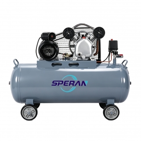 SBN-V2051/50L