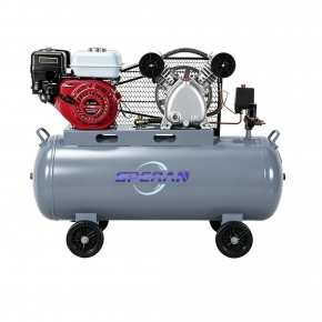 SBN-G2065/100L