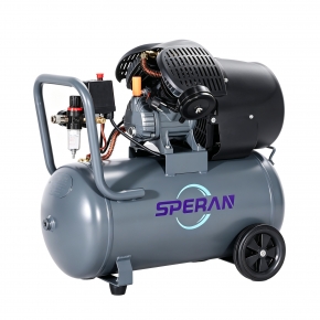 SBN-ZV2048/50L
