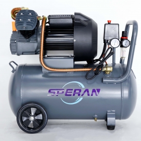 SBN-ZV2047/50LB