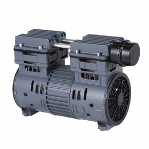 SBN-S750