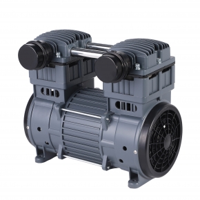 SBN-S1100