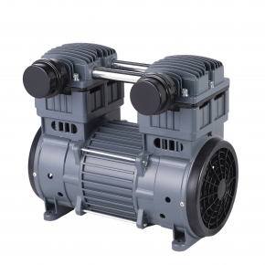 SBN-S1500