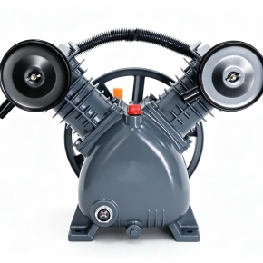 SBN-V2065R