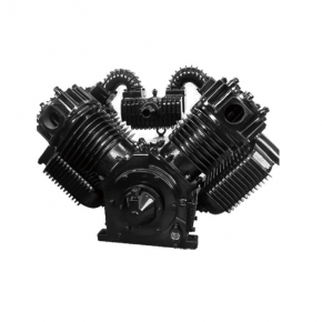 SBN-V2155
