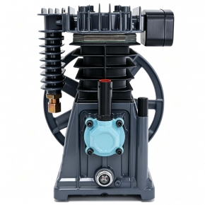 SBN-H2065