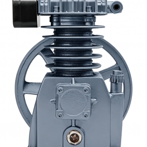 SBN-H1065S