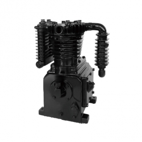 SBN-HD1105