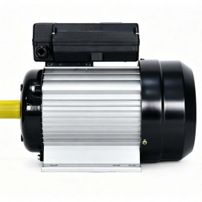 YL-801