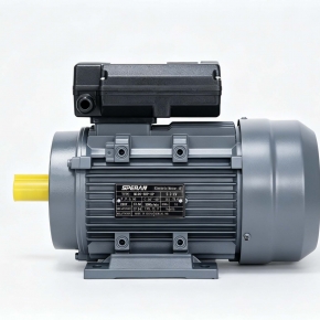 ML-802
